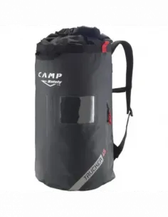 Trucker 45 L Backpack