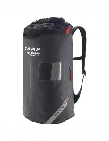 Trucker 45 L Backpack