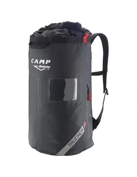 Trucker 45 L Backpack