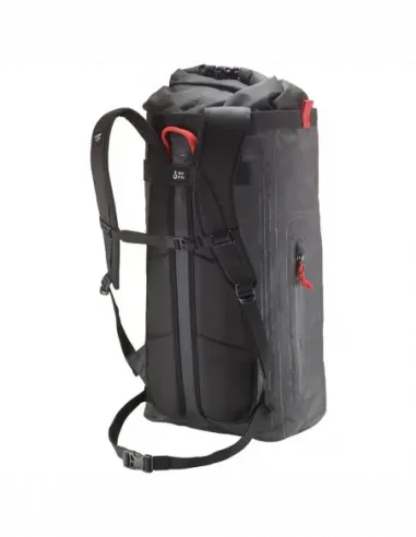 Trucker 45 L Backpack