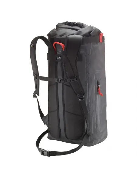 Trucker 45 L Backpack