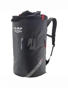 Trucker 60 L Backpack