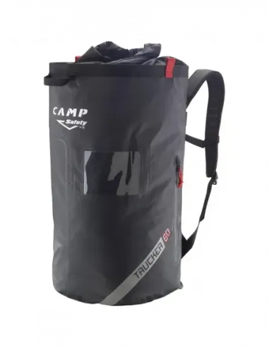 Trucker 60 L Backpack