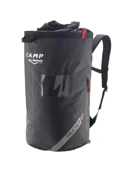 Trucker 60 L Backpack