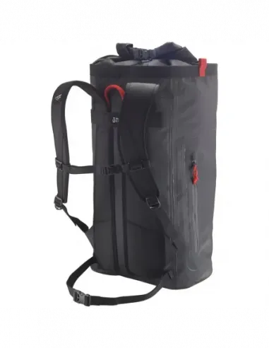 Trucker 60 L Backpack