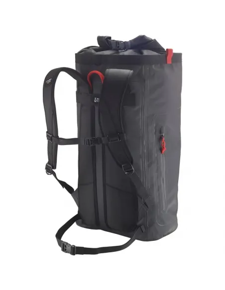 Trucker 60 L rugzak