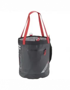 Wagon 20 L emmerzak