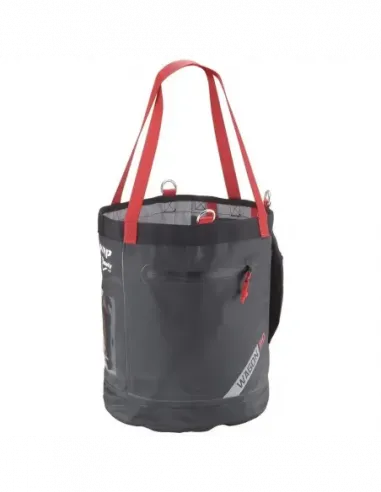 Wagon 20 L emmerzak