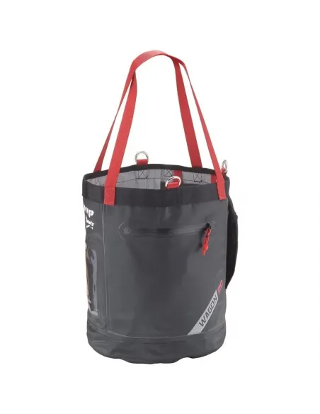 Wagon 20 L emmerzak
