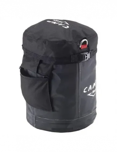 Σάκος μεταφοράς Wagon 20 L