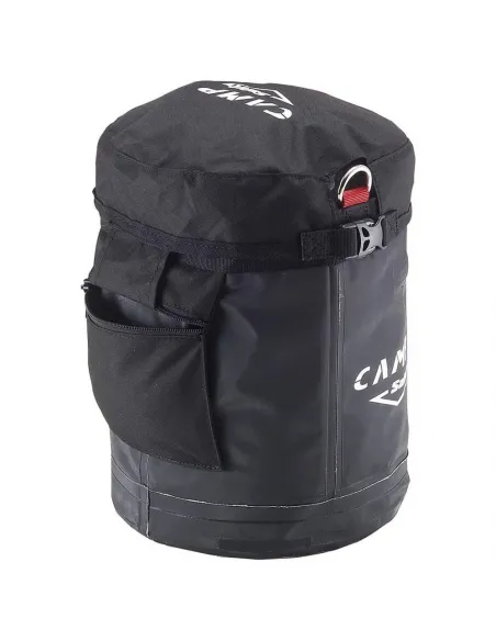Wagon 20 L udstyrsspand