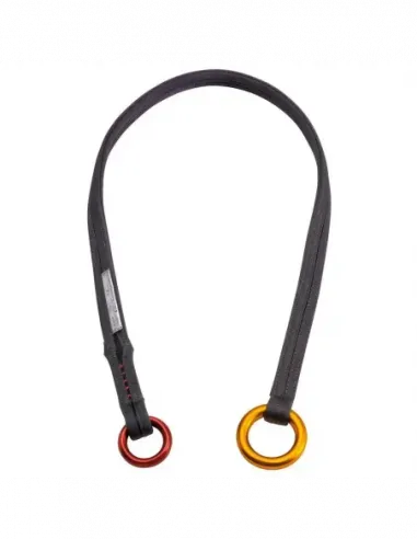Herbol Cambium Saver 120cm