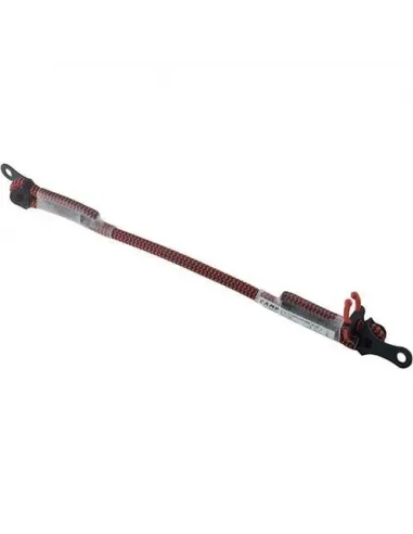 Goblin Rope 60cm Lanyard