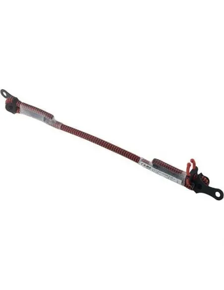 Goblin Rope 60cm Lanyard