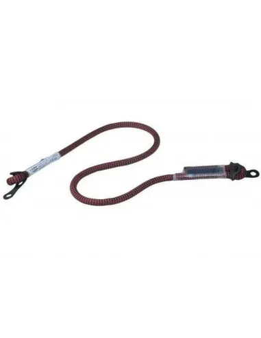 Elemento de Amarre Dynaone 1,5m