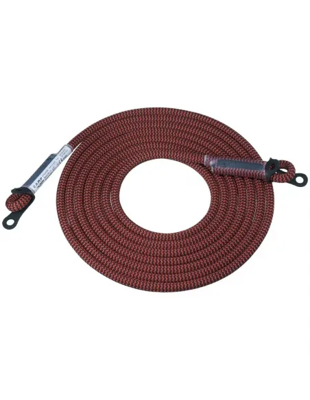 Dynaone 10 m forbindelsesline