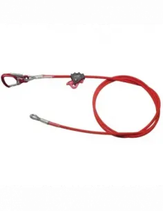 Cable Adjuster 3,5 m