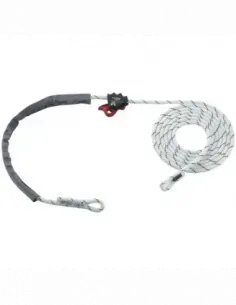 Rope Adjuster 5 m