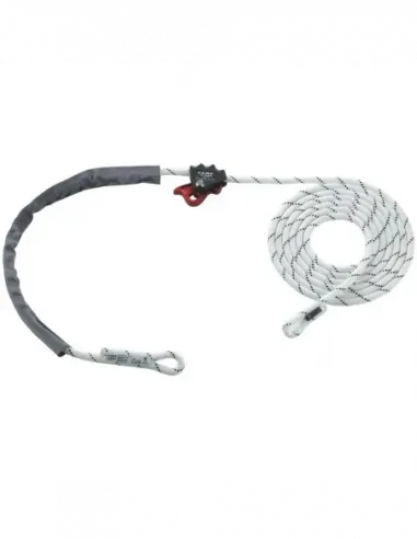 Rope Adjuster 5 m
