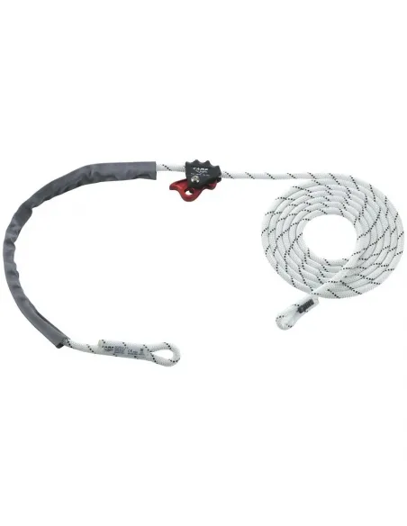 Rope Adjuster 5 m