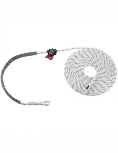 Rope Adjuster 10m