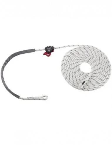 Rope Adjuster 10 m