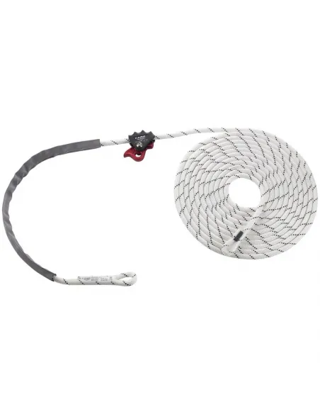 Rope Adjuster 10 m