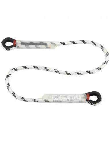 Rope Lanyard 100cm