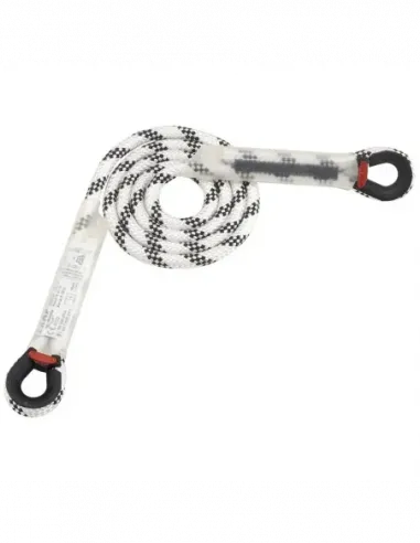 Rope Lanyard 150cm