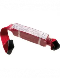Shock Absorber 40 cm falddæmper