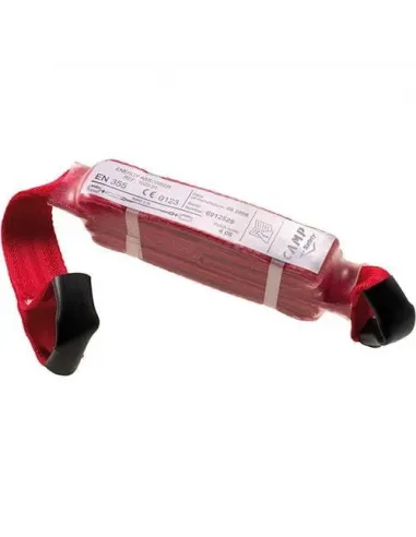 Shock Absorber 40 cm falddæmper