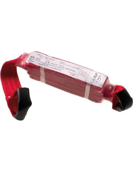 Shock Absorber 40 cm falddæmper