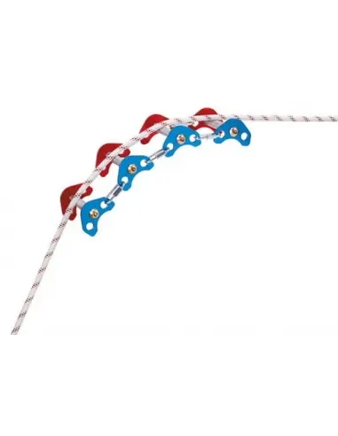 Caterpillar-sæt