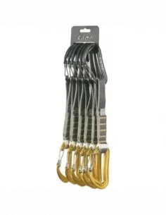 Dyon Express KS Set 18cm (6x Pack)