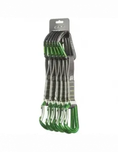 Photon Set Express KS 18cm (6x pakke)