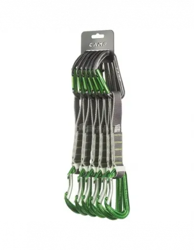 Cinta Exprés Photon Set Express KS 18cm (6x Pack)