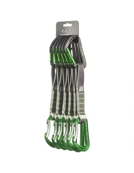 Cinta Exprés Photon Set Express KS 18cm (6x Pack)