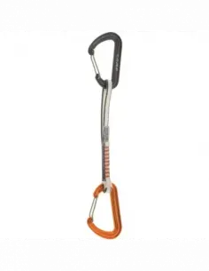 Photon Wire Express KS Dyneema 18cm