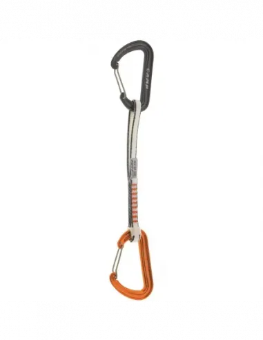 Photon Wire Express KS Dyneema 18cm