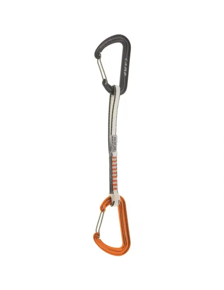 Photon Wire Express KS Dyneema 18cm