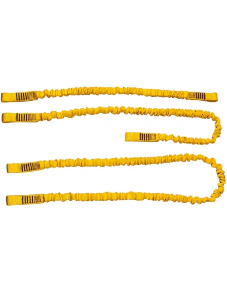 Fall Absorber Joule 120 cm