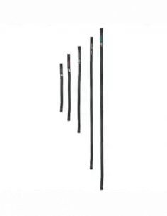 Sling I - PAD 25mm 150cm