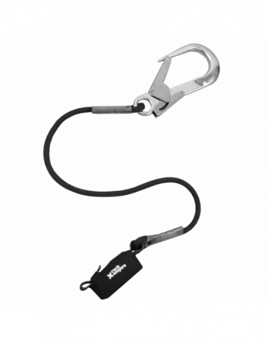 PRO I C60 120 cm Lanyard Absorber