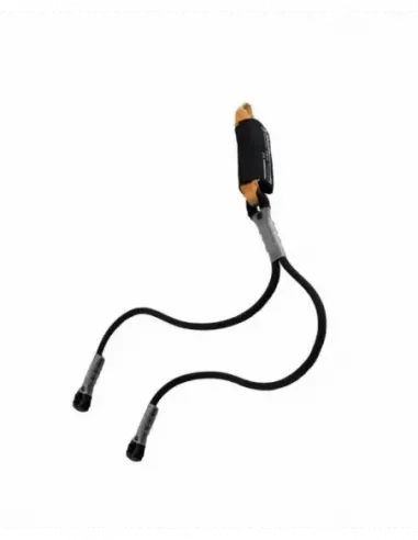 Absorbedor para Elemento de Amarre PRO Y 100 cm