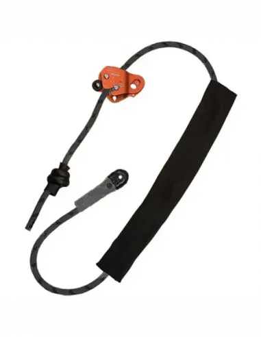 Roper Fix 350cm Ρυθμιζόμενος αναδέτης