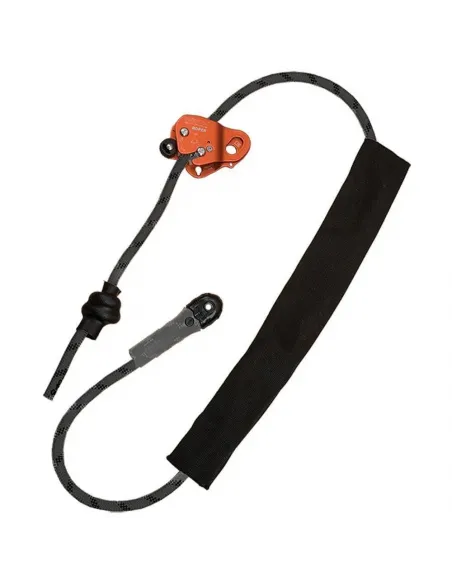 Roper Fix 350cm Ρυθμιζόμενος αναδέτης