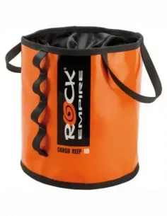 Cargo Reep taske 10 L