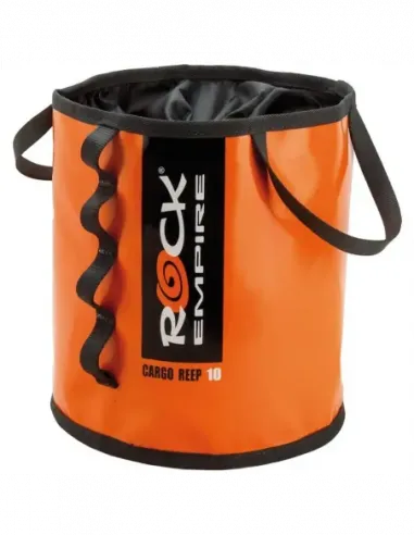Cargo Reep tas 10 L