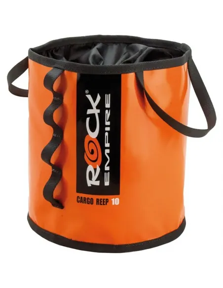 Cargo Reep tas 10 L