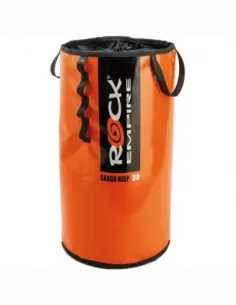 Σάκος Cargo Reep 30 L
